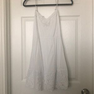 A&F - Women’s Dress